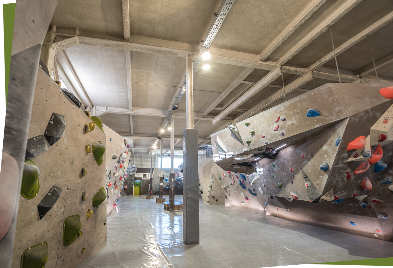 Boulderbereich_4 Boulderbereich_4