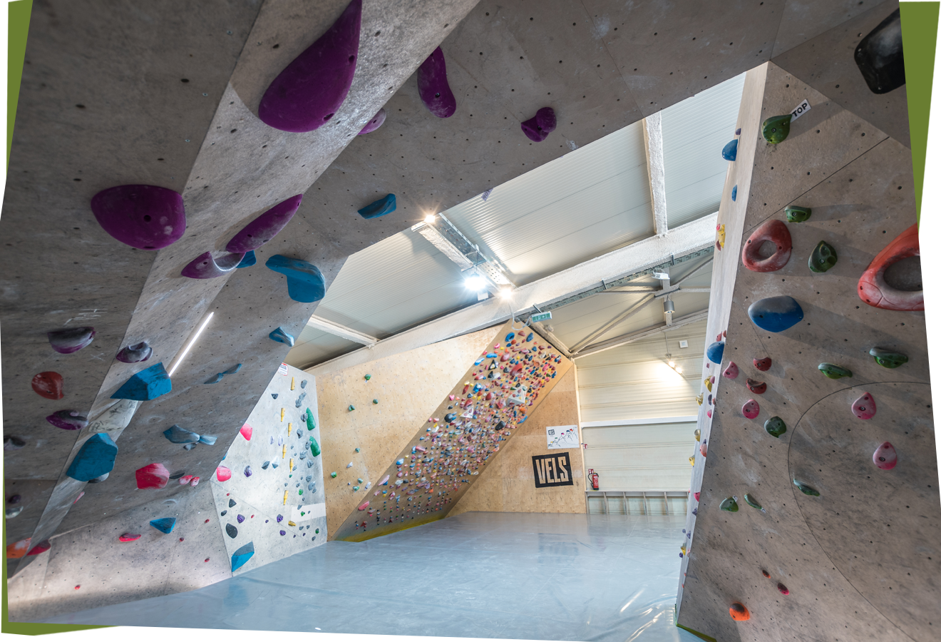 Boulderbereich_5 Boulderbereich_5