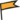 Fahne_Orange