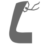 Lappenboard Logo