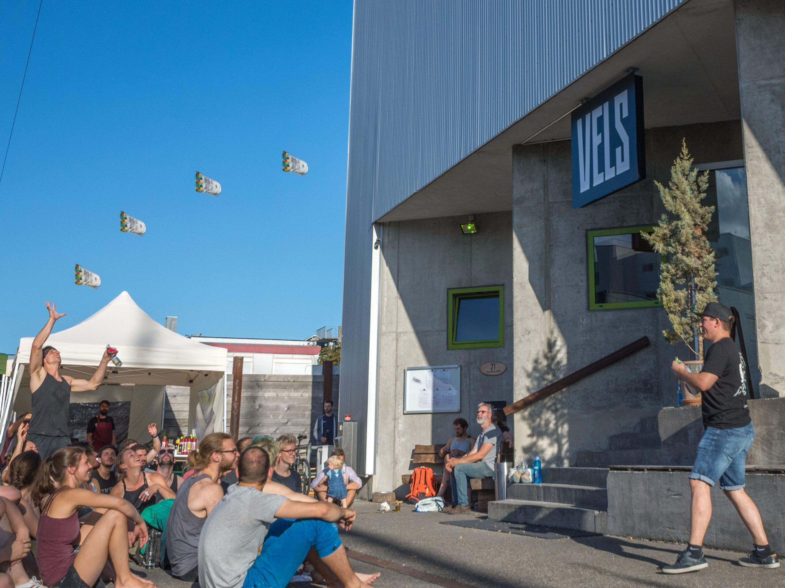 SOMMERFEST_1