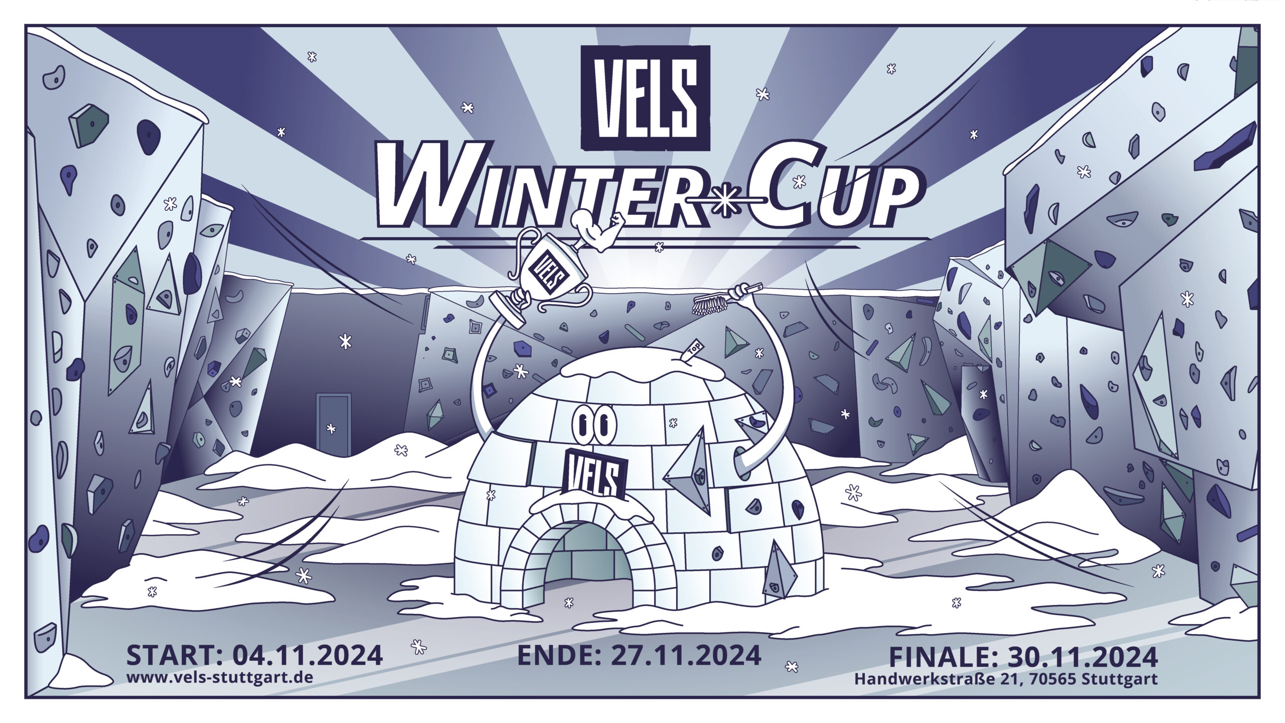 Vels_Wintercup24 1600x900