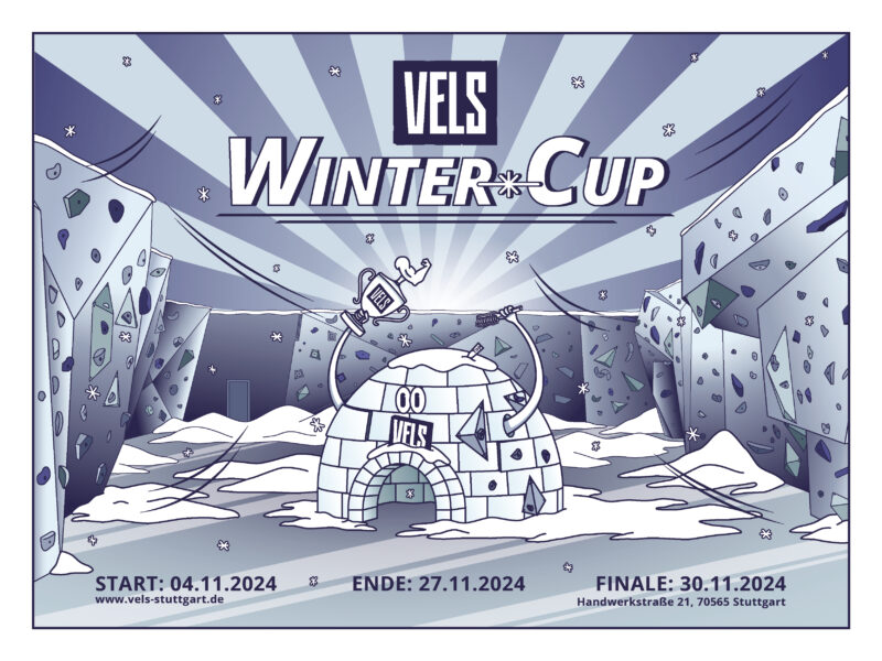 Vels_Wintercup24 800x600