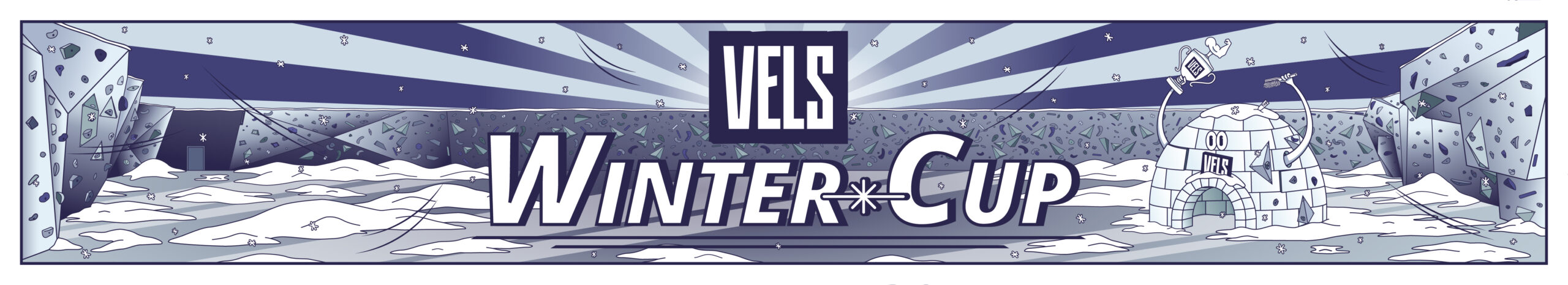 Vels_Wintercup24_Banner_App_300dpi