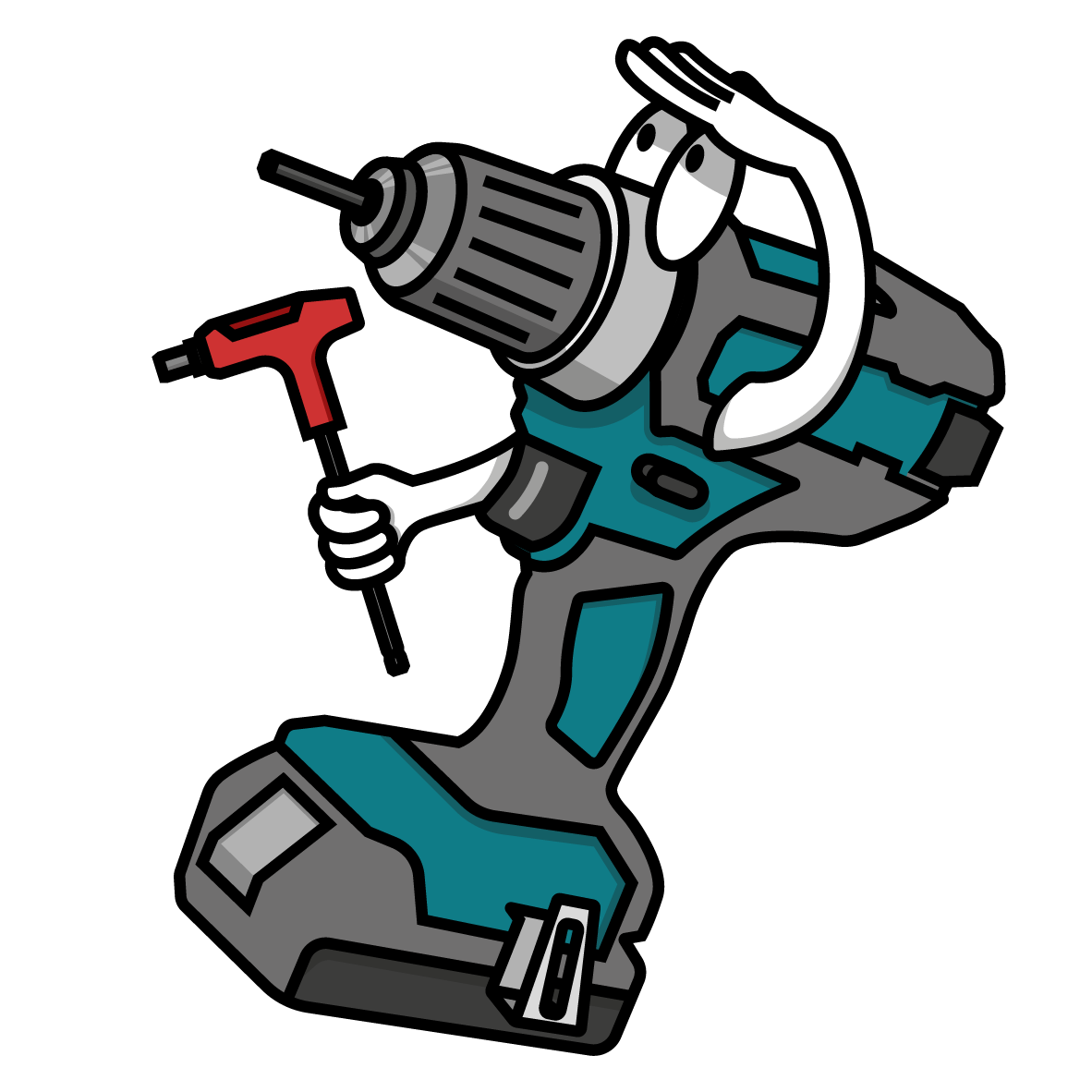 Schlagschrauber_Illu_color