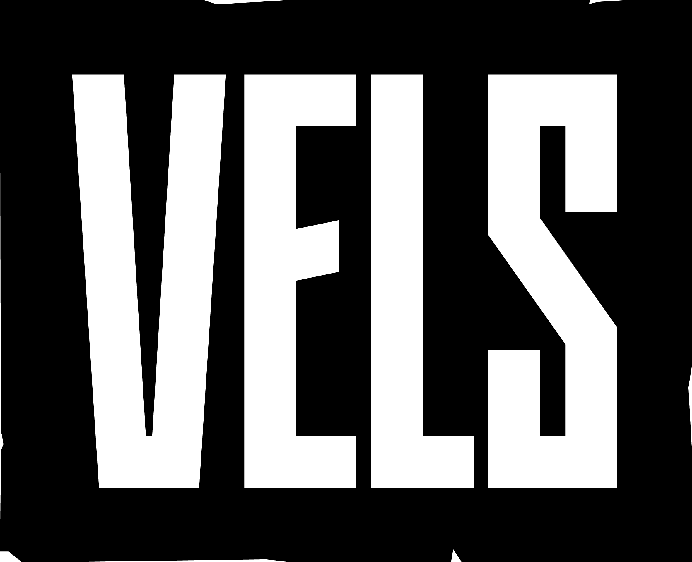LOGO_VELS_RGB_BLACK