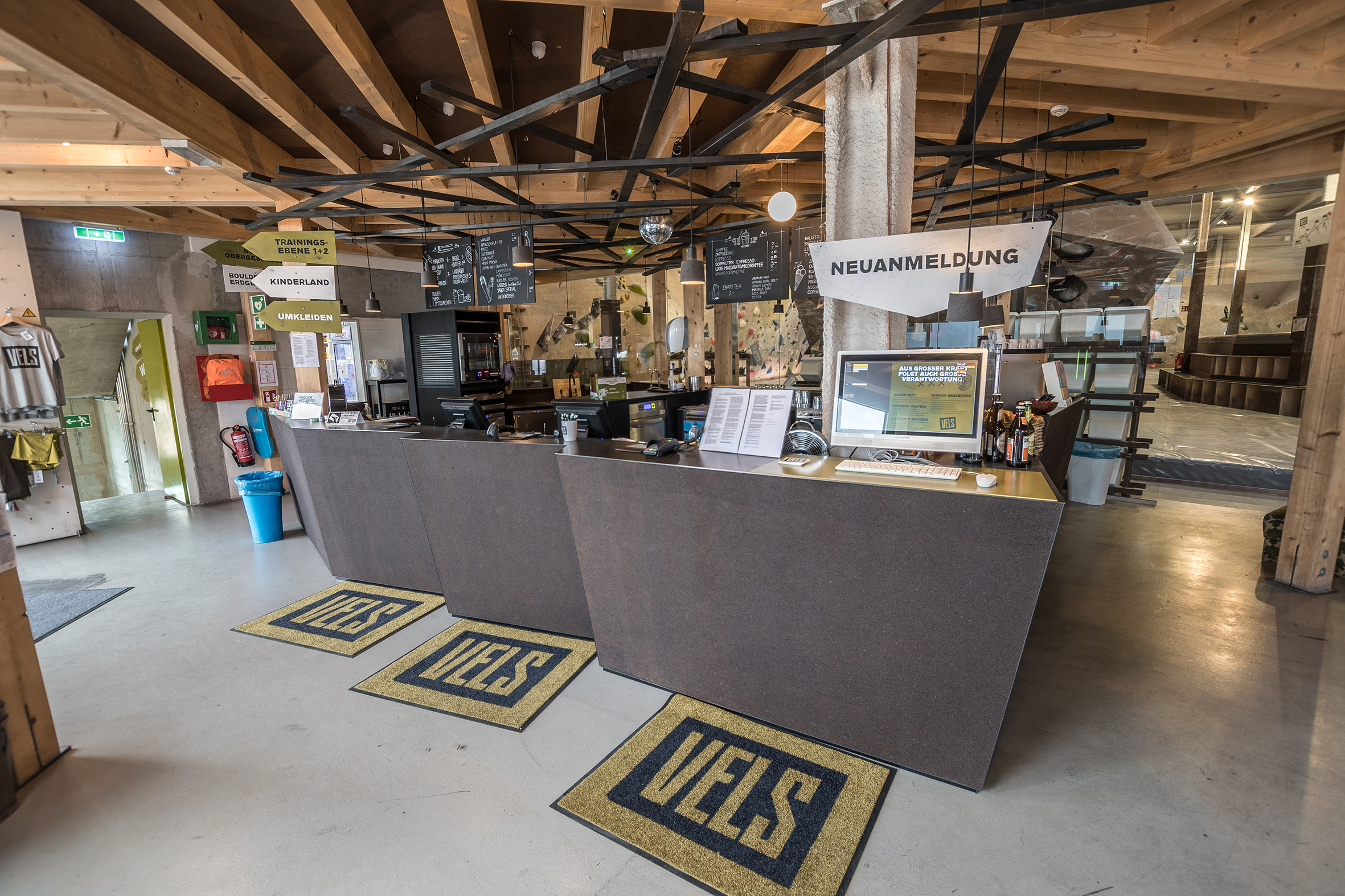 VELS_EG_201808_7_small