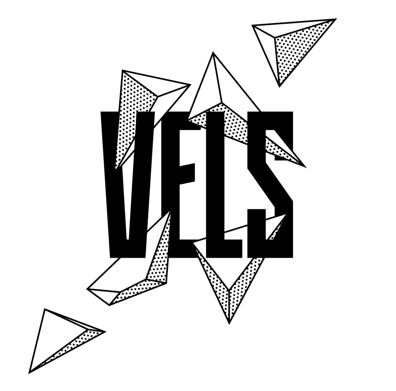 Kursseite_Vels_Volumen_Banner_150ppi_mobile_2